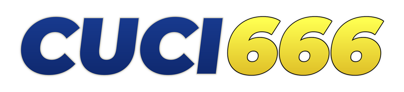 cuci666